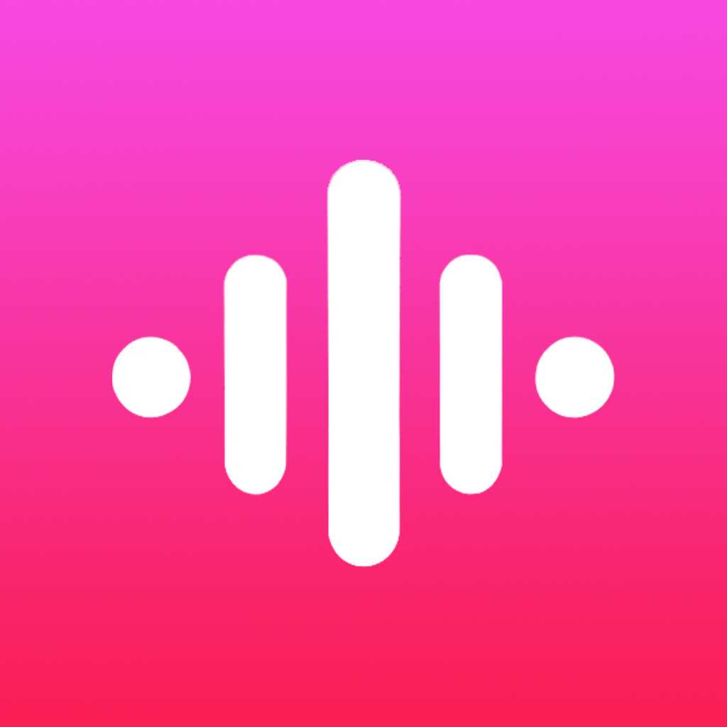 Soundlight app icon